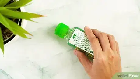 Imagen titulada Wash Your Hands Step 10