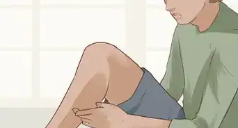 dormir sin usar una cama