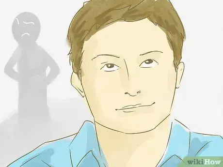 Imagen titulada Deal With Snobby People Step 17