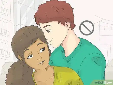 Imagen titulada Win Your Wife Back Step 11