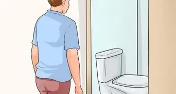 memorizar tus apuntes para un examen