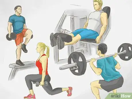 Imagen titulada Gain Weight and Muscle Step 19