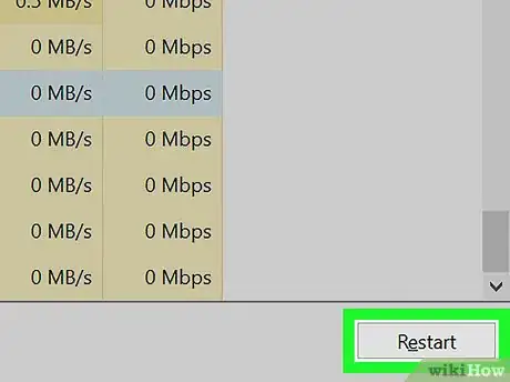 Imagen titulada Restart Windows Explorer Without Rebooting Computer Step 6