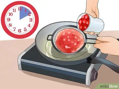 Imagen titulada Make a Black Forest Cake Step 29