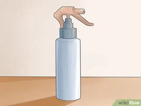 Imagen titulada Maintain a Clean and Healthy Vagina Step 5