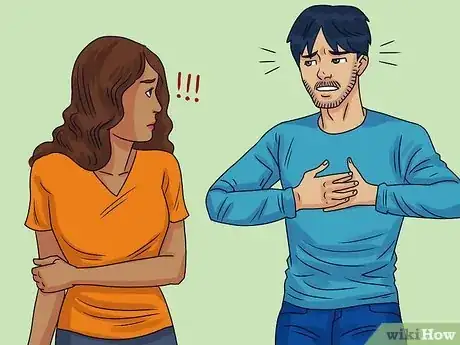 Imagen titulada Deal with a Controlling Spouse Step 11