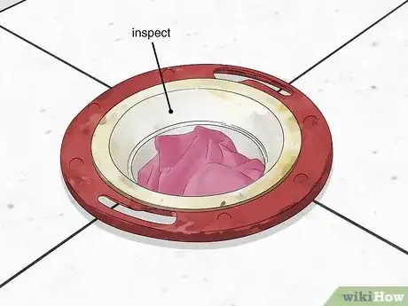 Imagen titulada Replace a Toilet Step 9