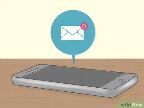 Imagen titulada Start a Conversation with Someone You Don't Know over Text Step 11