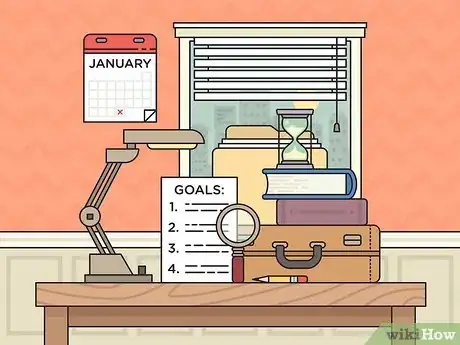 Imagen titulada Stay Focused Step 16