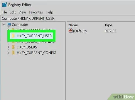 Imagen titulada Restore Factory Settings in Microsoft Word Step 9