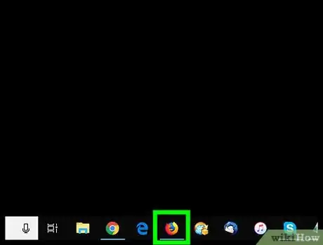 Imagen titulada Access the Deep Web Step 3