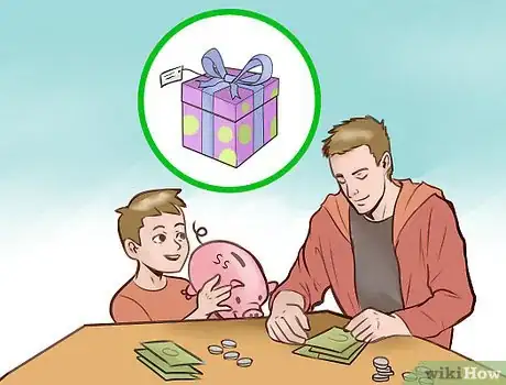 Imagen titulada Choose a Gift Step 15
