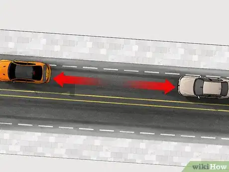 Imagen titulada Drive a Car in Winter Weather Step 4