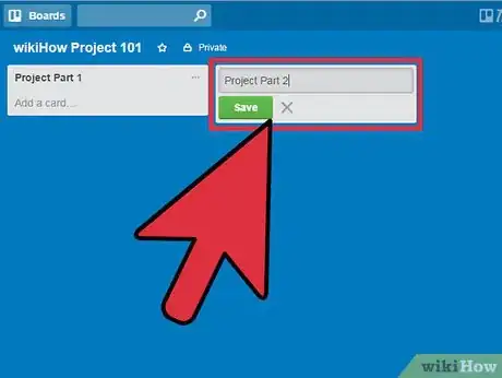 Imagen titulada Use Trello Step 7