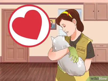 Imagen titulada Get a Pet (For Kids) Step 7