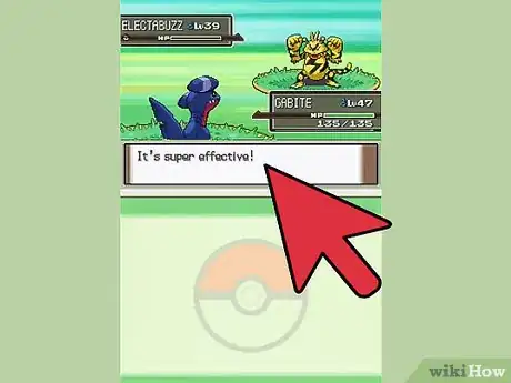Imagen titulada Raise a Perfect Garchomp Step 5