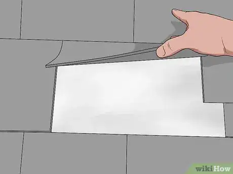 Imagen titulada Clean Roof Shingles Step 13