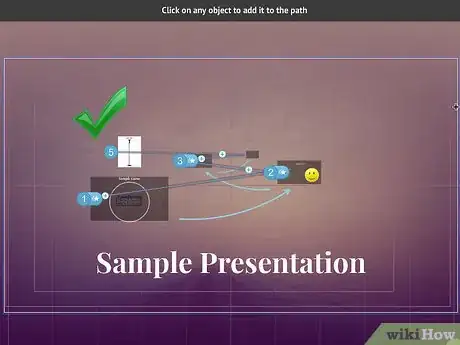 Imagen titulada Use Prezi Step 22