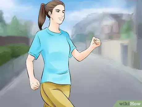 Imagen titulada Walk with Confidence Step 9