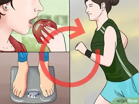 Imagen titulada Do an Apple Cleansing Fast Step 8