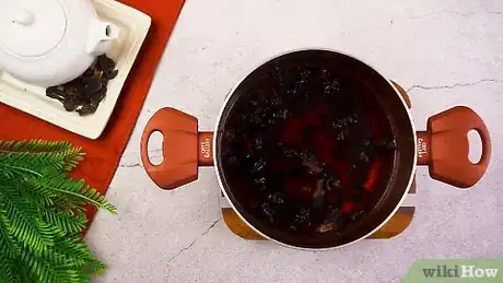 Imagen titulada Make Egyptian Tea Step 3
