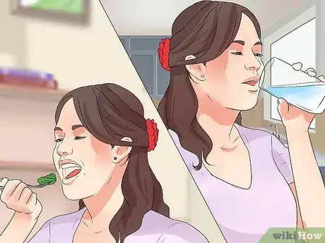 Imagen titulada Eat Slowly Step 6