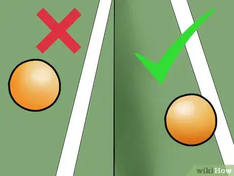 Imagen titulada Keep Score in Ping Pong or Table Tennis Step 5