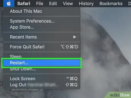 Imagen titulada Back Up a Mac Without Time Machine Step 5