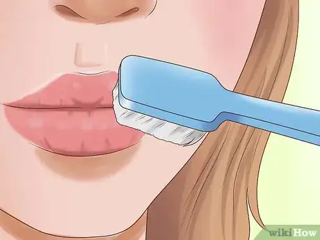 Imagen titulada Have the Perfect Smile Step 13