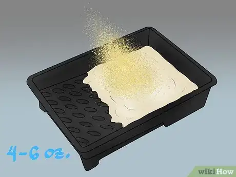 Imagen titulada Texture Paint Step 2