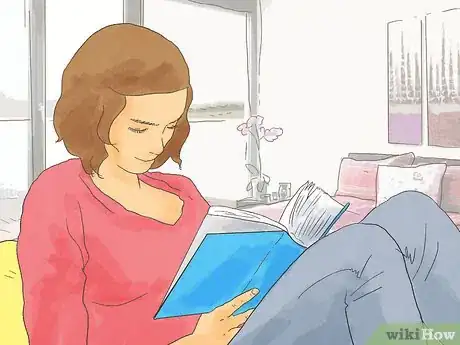 Imagen titulada Learn Lines for a Play Step 17