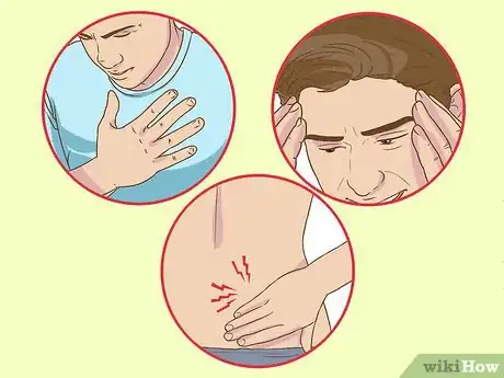 Imagen titulada Take Peppermint Oil Step 10