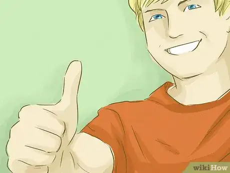 Imagen titulada Feel Good About Yourself Step 5