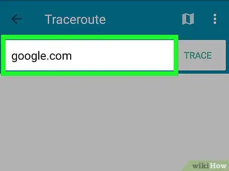 Imagen titulada Find a Website's IP Address Step 24