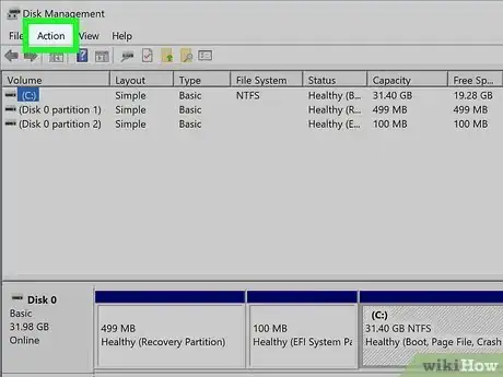 Imagen titulada Format a Hard Drive Step 5