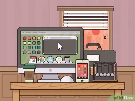 Imagen titulada Stay Focused Step 9
