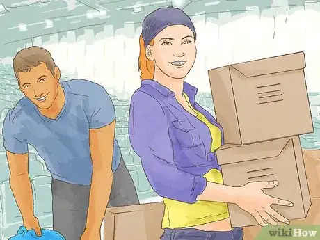 Imagen titulada Reduce Entertainment Expenses Step 11