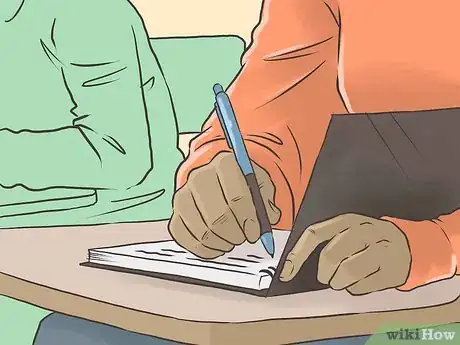Imagen titulada Be a Successful College Student Step 2