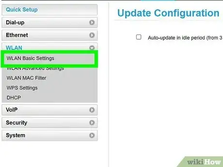Imagen titulada Reset a Huawei Router Password Step 21