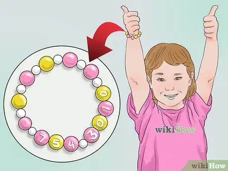 Imagen titulada Use Life Hacks Step 49