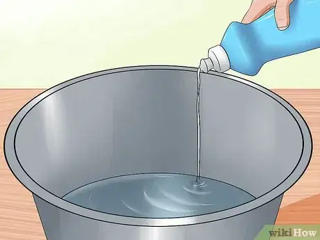 Imagen titulada Hold Fire Step 11