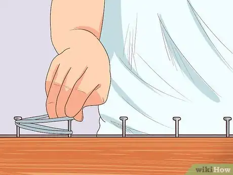 Imagen titulada Make a Xylophone Step 11