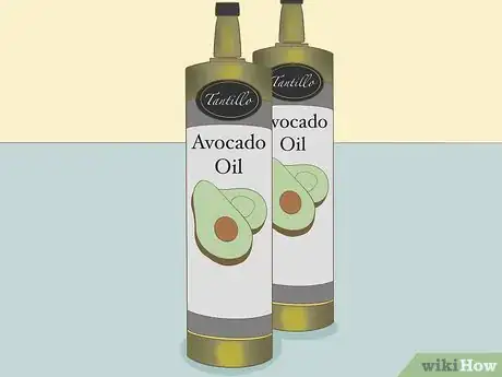 Imagen titulada Eat Avocado if You Don't Like It Step 4.jpeg