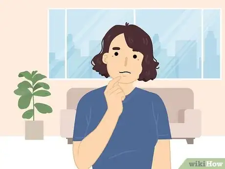 Imagen titulada Tell Your Parents That You Don't Want to Do Something Step 6
