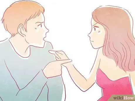 Imagen titulada Break up With Your Significant Other when You Are Already Dating Someone Else Step 5