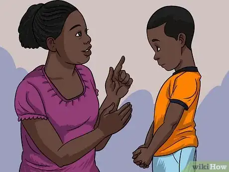 Imagen titulada Be a Cool Mom Step 14