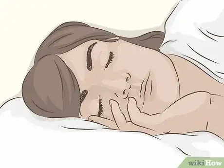 Imagen titulada Align Chakras Step 9