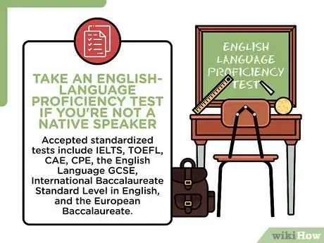 Imagen titulada Get Into Oxford University Step 9