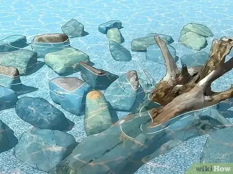 Imagen titulada Fish in a Lake Step 8