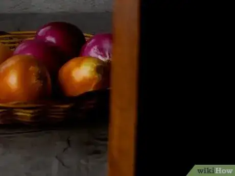 Imagen titulada Dry Onions Step 3